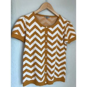 Vintage 💥 UTERQUE